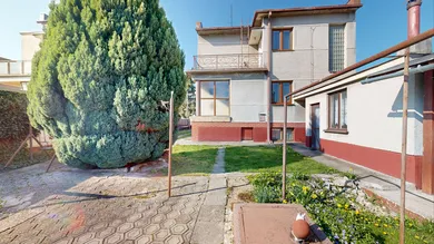 Domy na sprzedaż, Šaľa · €229 900