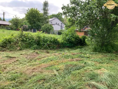 Na predaj pozemok, 95 m², Kuchyňa