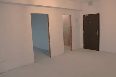 Mieszkania na sprzedaż, 2-pokojowe, Bratislava-Vajnory · €164 446