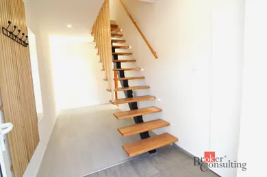 Na prenájom 2-izbový byt, 66 m², Spišská Nová Ves, Letecká