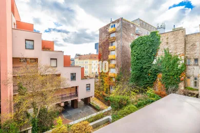 Mieszkania na sprzedaż, 4-pokojowe, Bratislava-Staré Mesto · €459 900