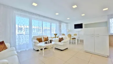Na predaj 3-izbový byt, 83 m², Dunajská Lužná
