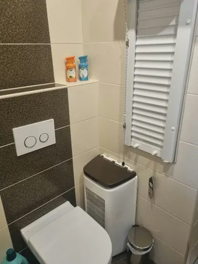 Na predaj 3-izbový byt, 68 m², Trnava