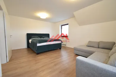 Na prenájom 4-izbový dom, 120 m², Viničné, Lipová