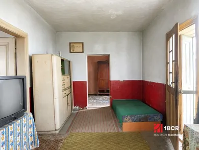 Na predaj pozemok, 93 m², Sološnica