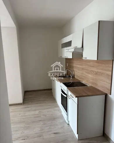 Na predaj 2-izbový byt, 52 m², Bánovce nad Bebravou, Matúšova