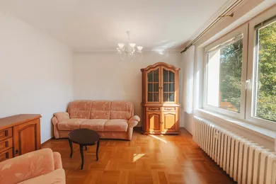 Na predaj 3-izbový byt, 68 m², Žilina, Oravská