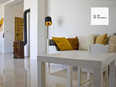 Na predaj 3-izbový dom, 104 m², Horná Kráľová, Hlavná