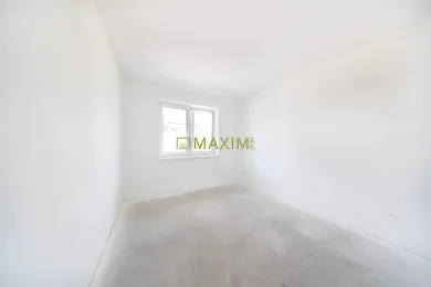 Na predaj dom, 105 m², Cabaj-Čápor