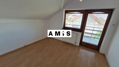 Kiadó kereskedelmi ingatlanok, Piešťany · €180