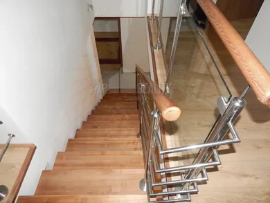 Na predaj dom, 140 m², Nitra