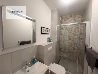 Na predaj 2-izbový byt, 36 m², Demänovská Dolina