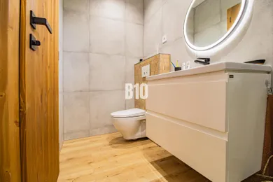 Na predaj dom, 105 m², Nitra