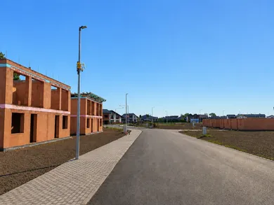 Na predaj byt, 97 m², Vysoké Tatry, Dolný Smokovec