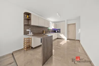 Na predaj dom, 100 m², Hrubá Borša