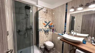 Na predaj 1-izbový byt, 38 m², Galanta, Mierová