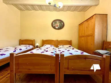 Na predaj dom, 200 m², Čechy