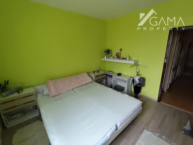 Na predaj 3-izbový byt, 76 m², Poprad, Letná