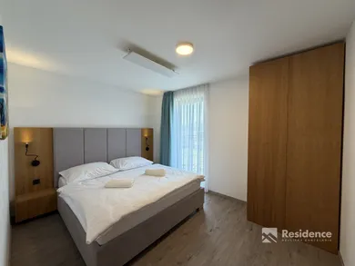 Na predaj byt v Liptovský Mikuláš · €118 500 · Novostavba
