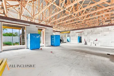 Na predaj 4-izbový dom, 188 m², Marcelová