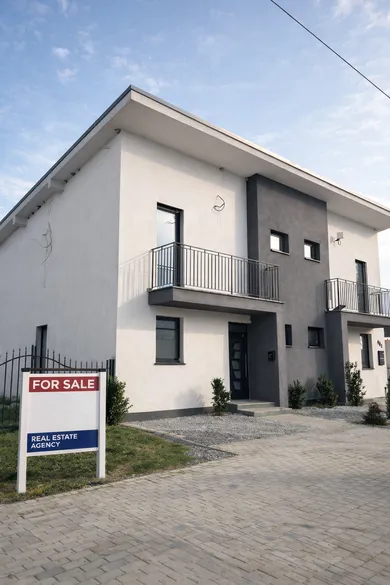 Domy na sprzedaż, Dunajská Streda · €159 900