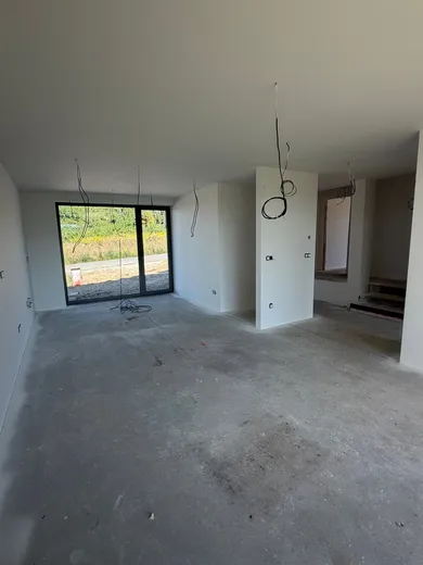 Na predaj dom, 97 m², Nitra, Prvosienková