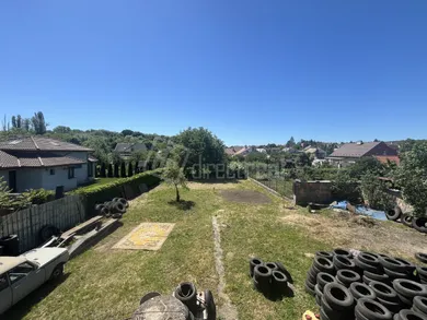 Na predaj dom, 250 m², Lučenec, Garbiarska