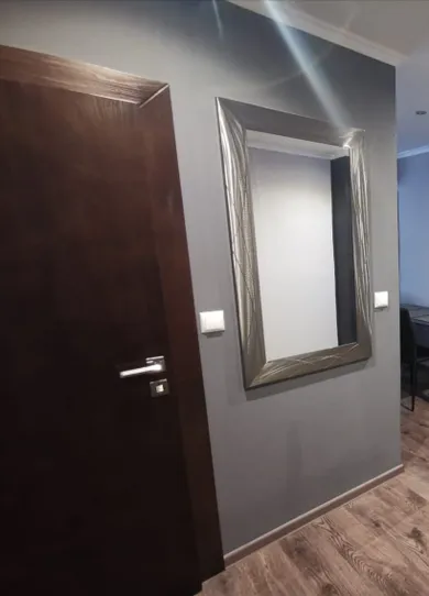 Na predaj 2-izbový byt, 64 m², Nitra, Fatranská