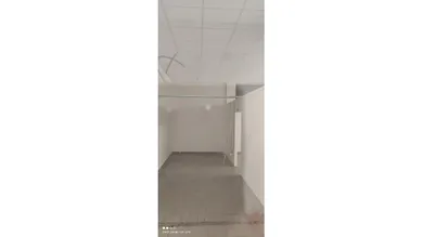 Na prenájom komerčné, 50 m², Prešov, TGS