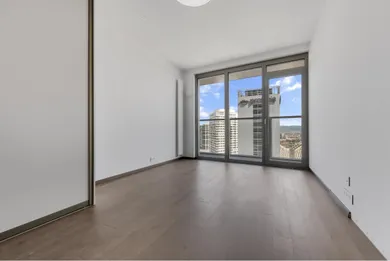 Na predaj 3-izbový byt, 118 m², Bratislava-Staré Mesto, Pribinova