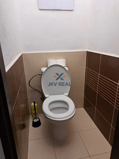 Na predaj 1-izbový byt, 36 m², Žilina