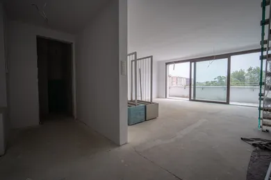 Na predaj 3-izbový byt, 94 m², Bratislava-Ružinov, Tomášikova