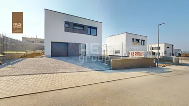 Domy na predaj, Bratislava-Záhorská Bystrica · €645 000