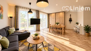Na predaj 5-izbový dom, 142 m², Drienovská Nová Ves
