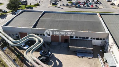 Na predaj objekt, 230 m², Nové Zámky, Športová