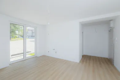 Mieszkania na sprzedaż, 1-pokojowe, Dolný Kubín · €139 900