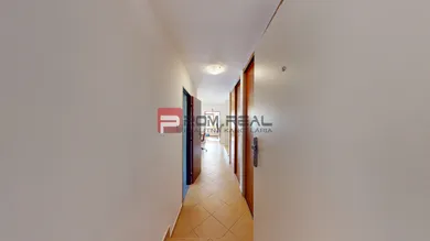 Na predaj 7-izbový dom, Borinka