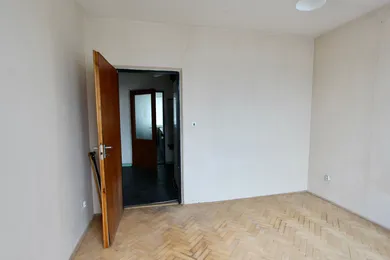 Na predaj 2-izbový byt, 60 m², Dolný Kubín