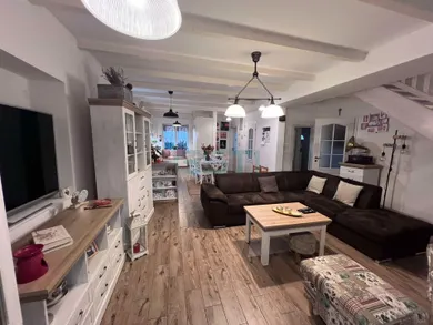Na predaj dom v Žilina · €449 000 · Dokončené