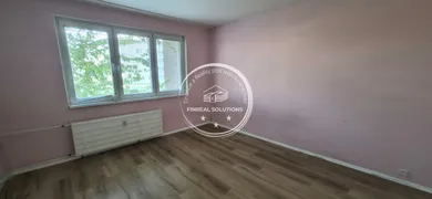 Na predaj 3-izbový byt, 82 m², Šaľa