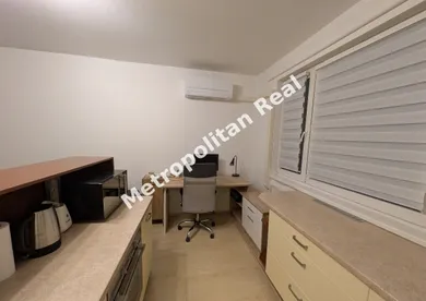 Na predaj 4-izbový byt, 88 m², Bratislava-Petržalka, Wolkrova
