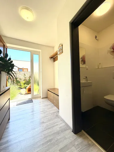Na predaj dom, 98 m², Malacky, Stupavská