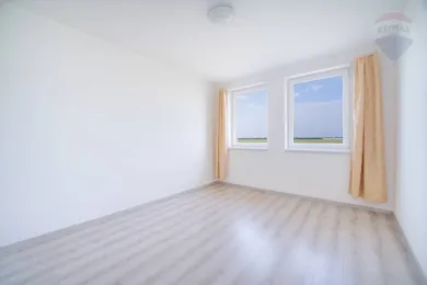 Na predaj dom v Dunajská Lužná · €314 900 · Novostavba