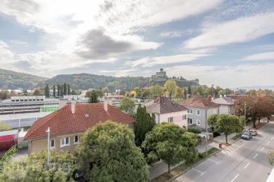 Byty na predaj 3-izbový, Trenčín · €149 900