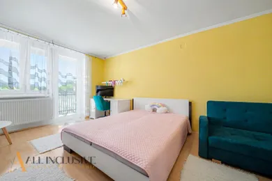 Na predaj 4-izbový dom, 348 m², Vydrany