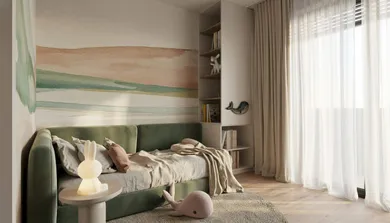 Na predaj 3-izbový byt, 101 m², Žilina