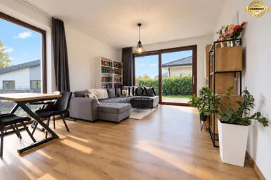 Na prenájom dom, 117 m², Dolná Breznica