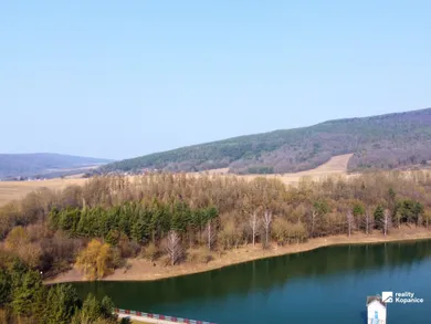 Участки на продажу, Brezová pod Bradlom · €45 000