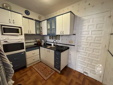 Na predaj byt v Košice-Staré Mesto · €169 900 · Dokončené
