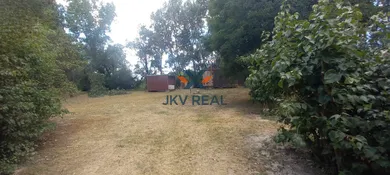Na predaj pozemok, 800 m², Vojka nad Dunajom